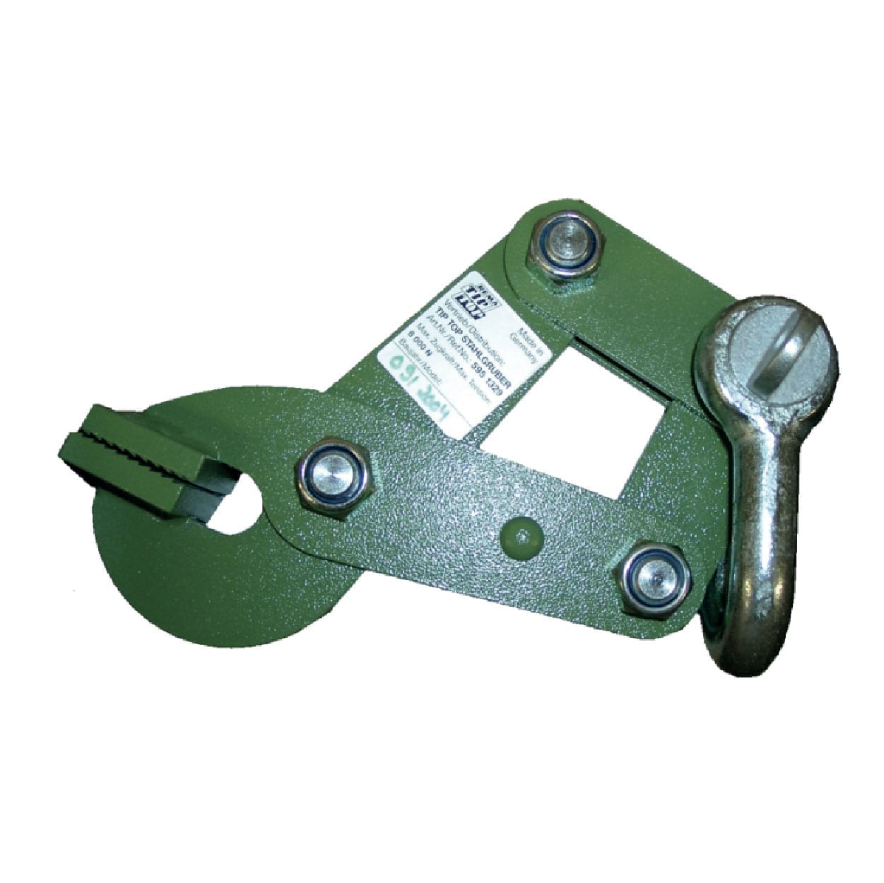 Vice Grip | REMA TIP TOP
